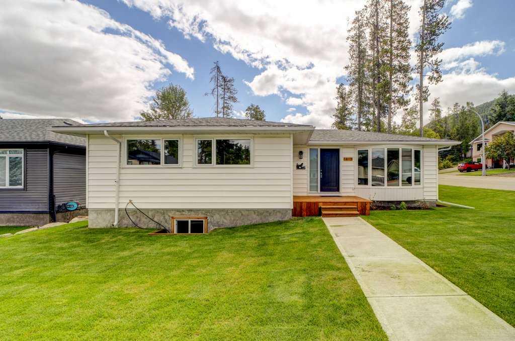 1813 112 Street , A2251185, Alberta,