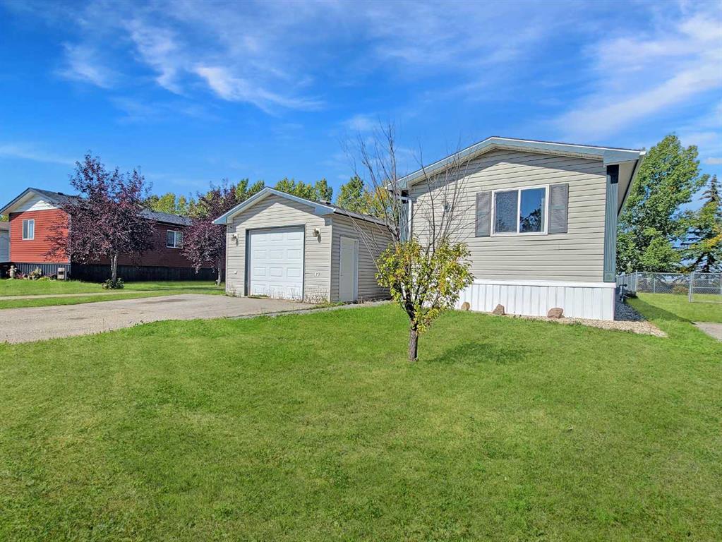 328 Scott Lane  , A2251203, Alberta,