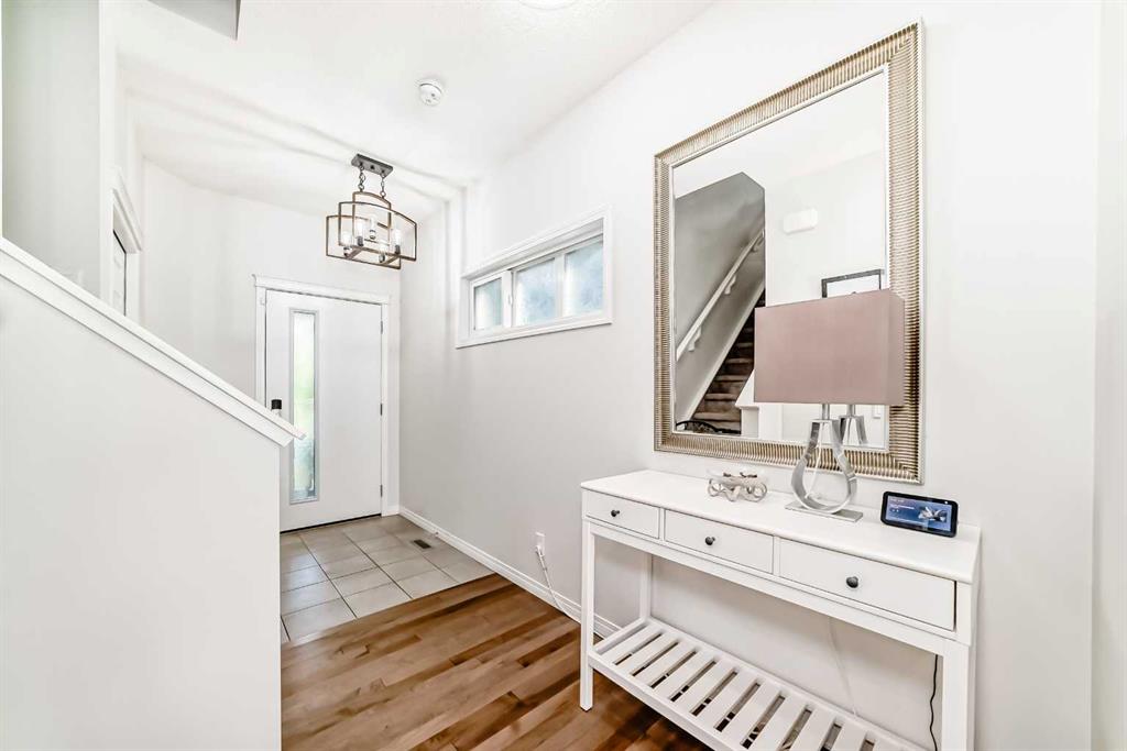 Fourth View of 114 Walgrove Green SE, Walden, Calgary, Alberta, T2X 2H9