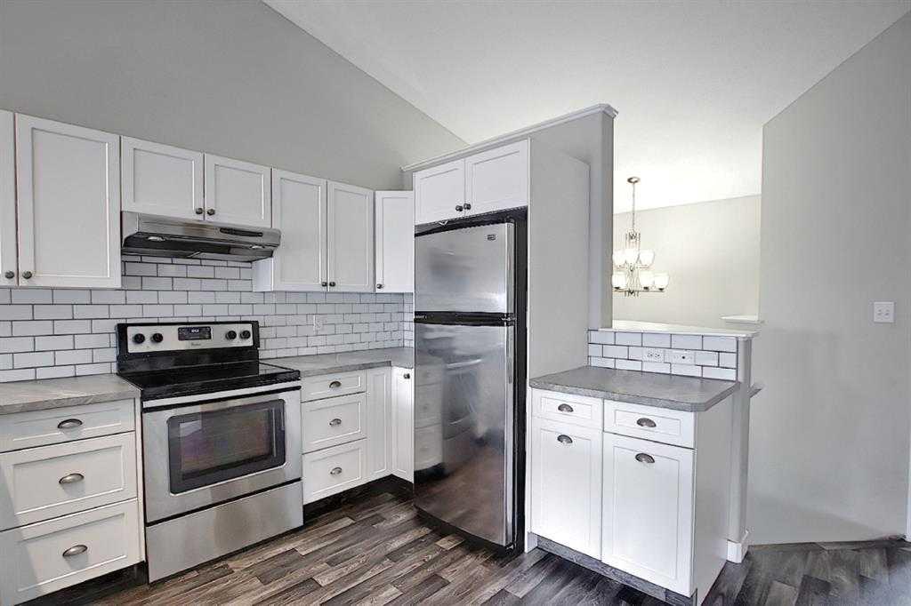 Fifth View of 93 Winston Place , Harvest Meadows, Blackfalds, Alberta, T4M0K9