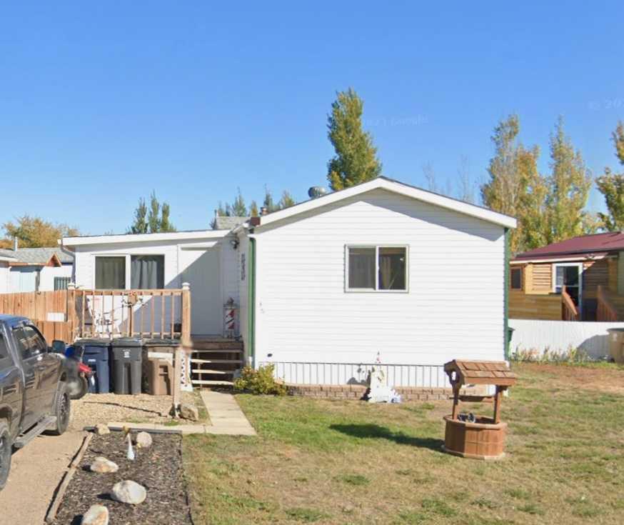 36 Meadow Lake Close E, A2251209, Alberta,