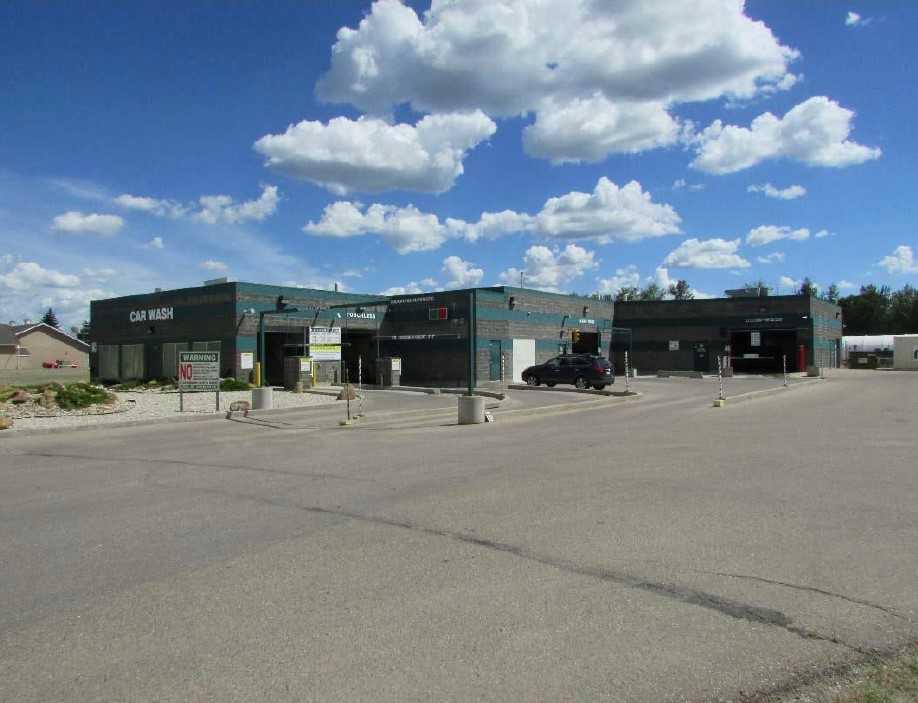 3830 49 Avenue , A2251210, Alberta,