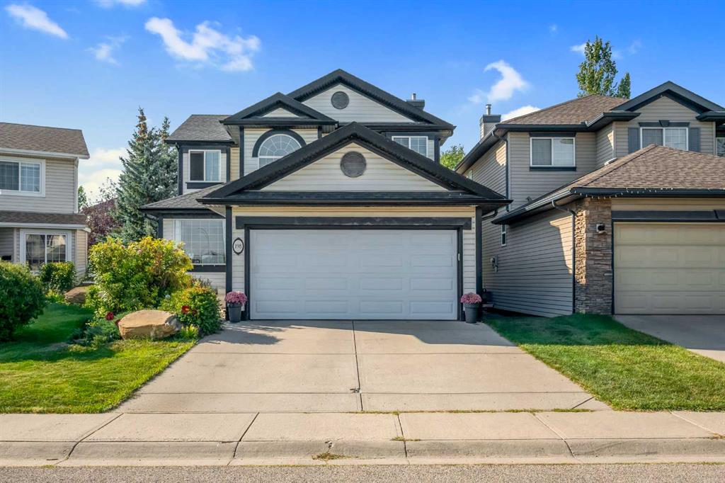 198 Panorama Hills Close NW, A2251212, Alberta,