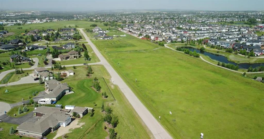 Lot #2, Phase 4 Green Haven Drive  , A2251217, Alberta,