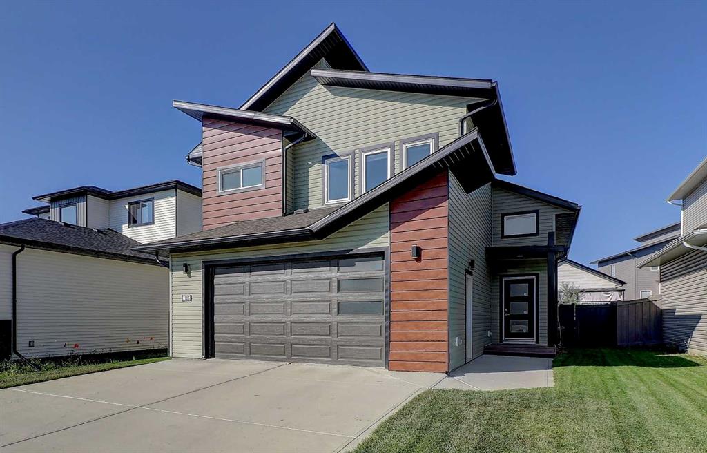 7106 85A Street , A2251221, Alberta,