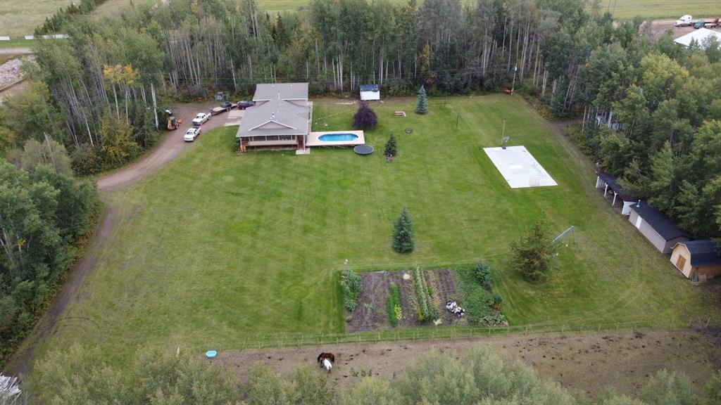 104406 RGE RD 162  , A2251223, Alberta,
