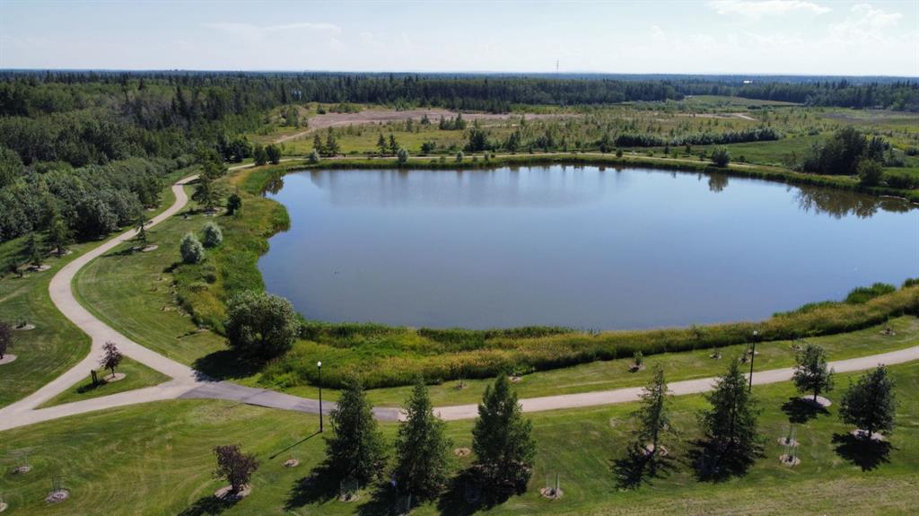 Fifth View of 8809 60 Avenue , Summerside, Grande Prairie, Alberta, T8W 0J9