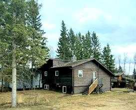 306, 13441 665A Township , A2251227, Alberta,