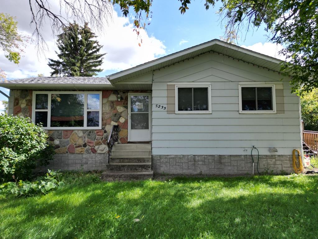 5233 50 Street , A2251228, Alberta,