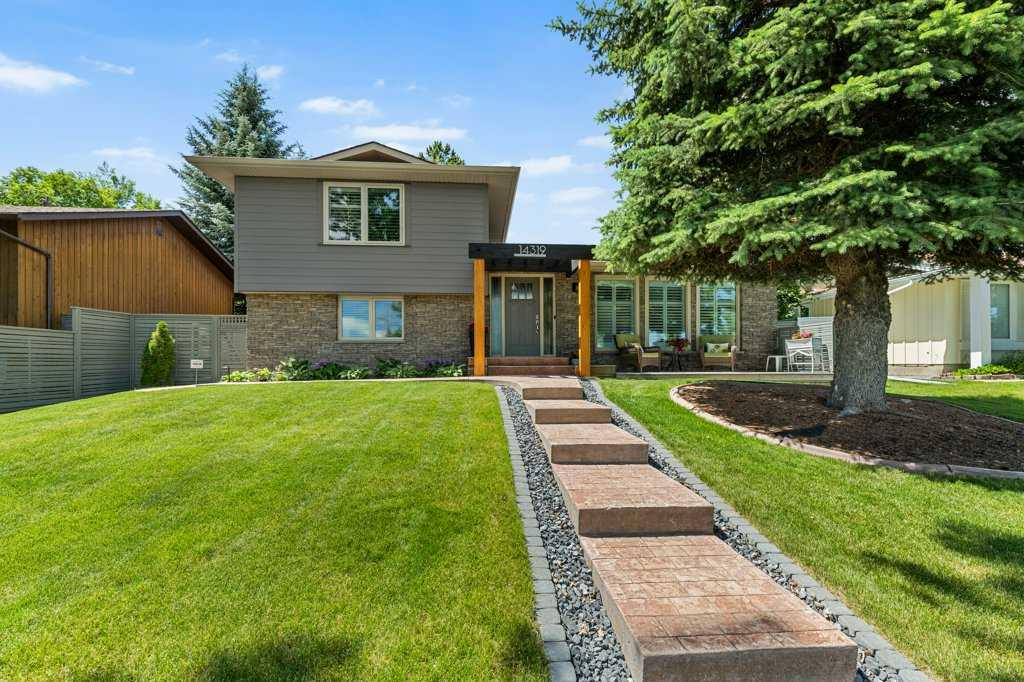 Third View of 14319 Parkland Boulevard SE, Parkland, Calgary, Alberta, T2J 4K3