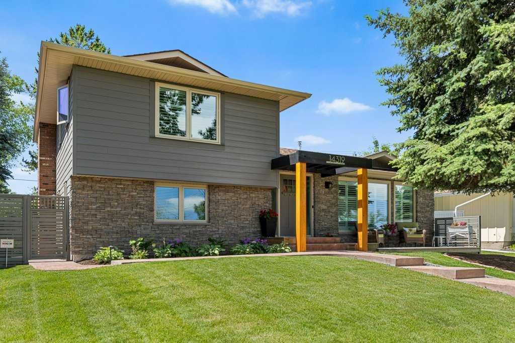Fourth View of 14319 Parkland Boulevard SE, Parkland, Calgary, Alberta, T2J 4K3
