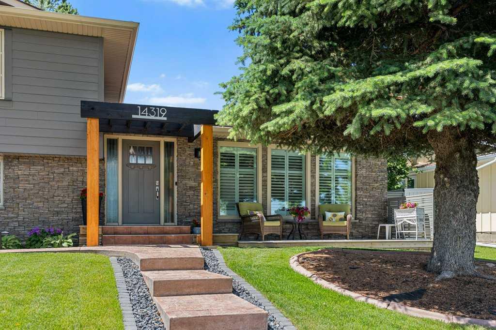 Fifth View of 14319 Parkland Boulevard SE, Parkland, Calgary, Alberta, T2J 4K3