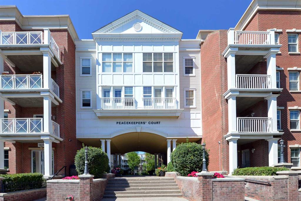 4416, 5605 Henwood Street SW, A2251247, Alberta,