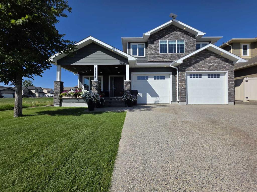 4810 7 Street , A2251250, Alberta,