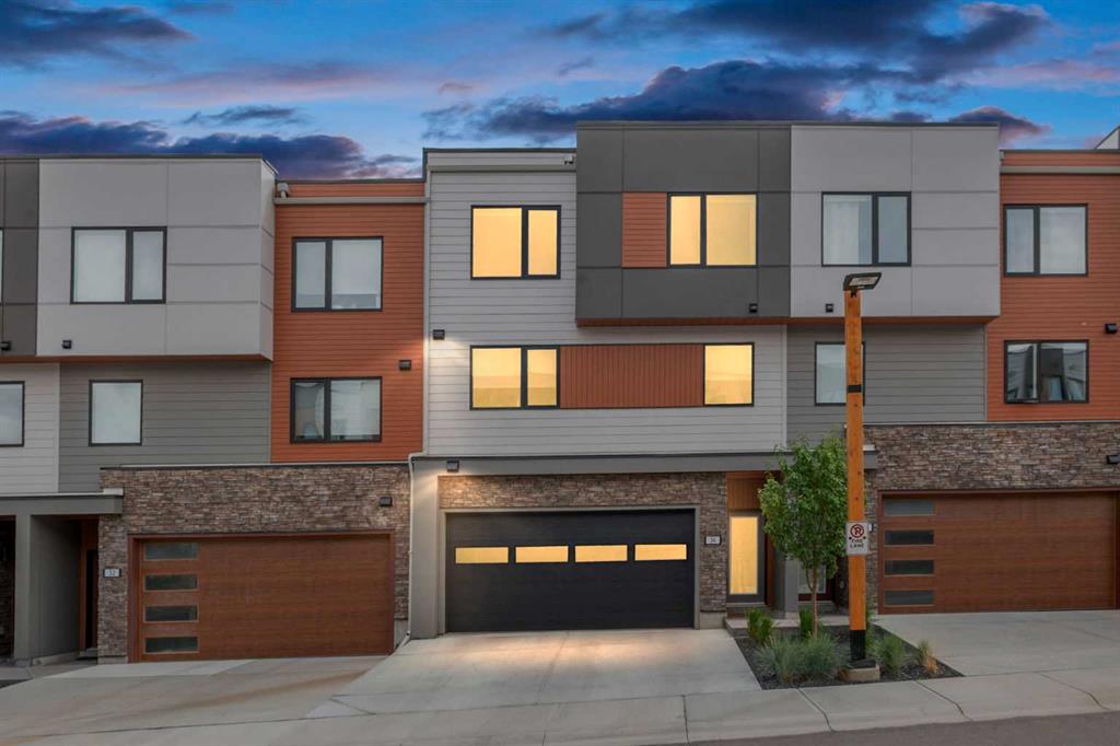 34 Na'a Heights SW, A2251251, Alberta,
