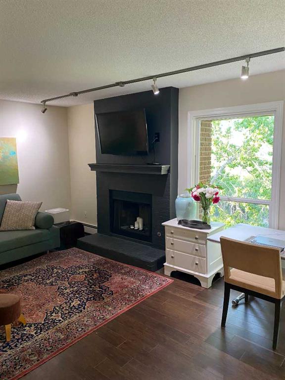 Fifth View of 632, 860 Midridge Drive SE, Midnapore, Calgary, Alberta, T2X 1K1