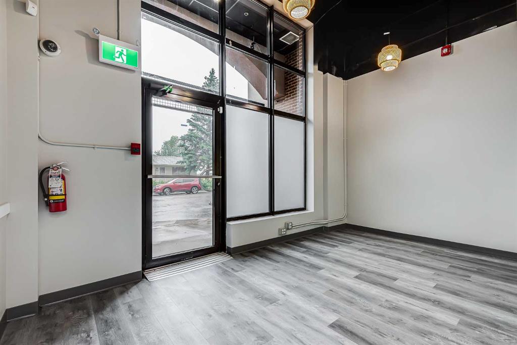 Fifth View of 140, 5430 17 Avenue SE, Penbrooke Meadows, Calgary, Alberta, T2A 1J3