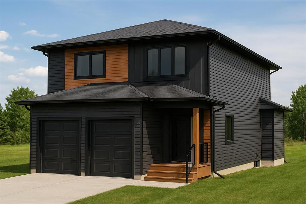 9558 114 Avenue , A2251260, Alberta,