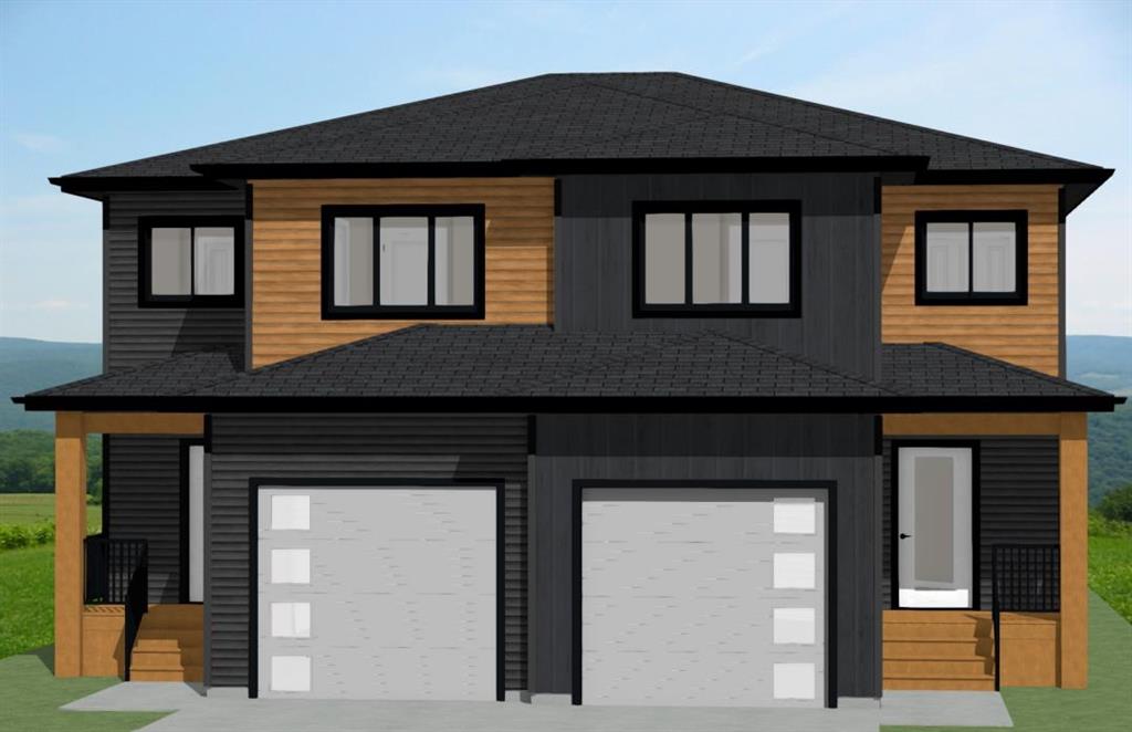 9560 114 Avenue , A2251263, Alberta,