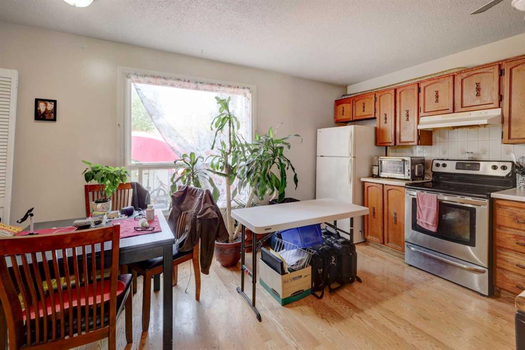 Fourth View of 417 Ranchview Court NW, Ranchlands, Calgary, Alberta, T3G 1A7