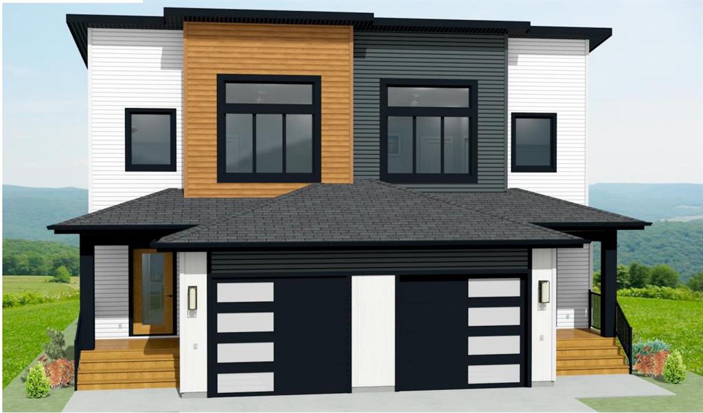 9556 114 Avenue , A2251269, Alberta,
