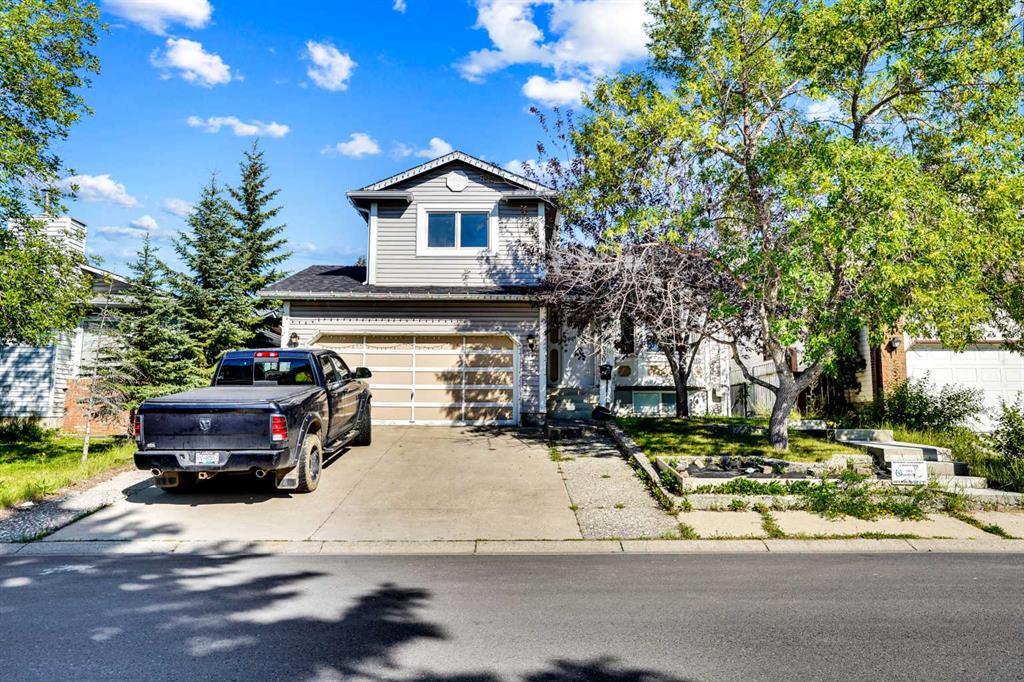 4630 43 Street NE, A2251270, Alberta,