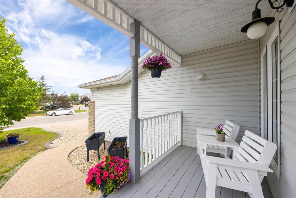 Fifth View of 131 Bussieres Drive , Timberlea, Fort McMurray, Alberta, T9K 1W3