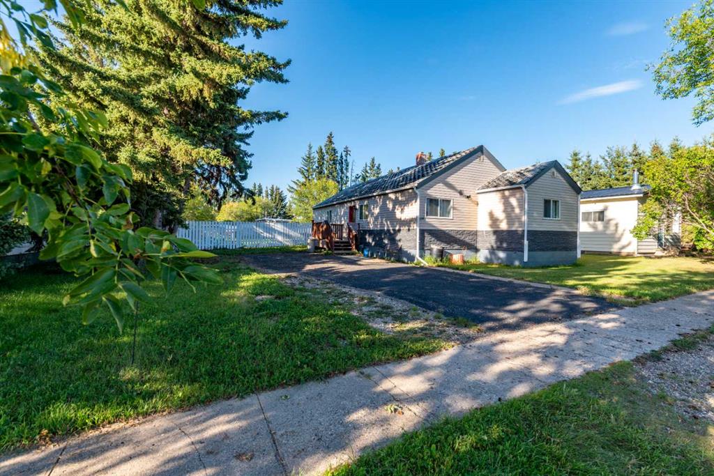 116 1 Avenue W, A2251288, Saskatchewan,