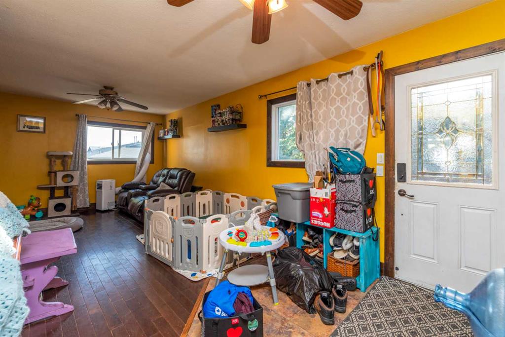 Fourth View of 116 1 Avenue W, NONE, Marsden, Saskatchewan, S0M 1P0
