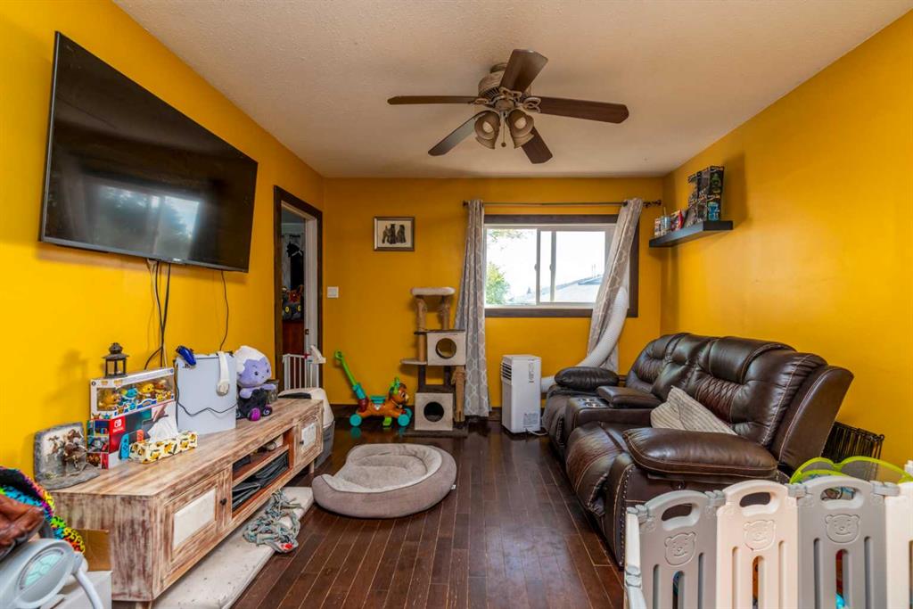 Fifth View of 116 1 Avenue W, NONE, Marsden, Saskatchewan, S0M 1P0