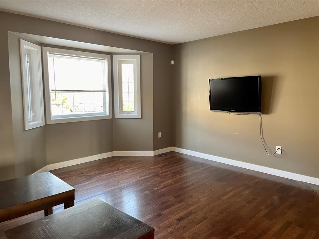 Fifth View of 8, 1616 41 Street , Edson, Edson, Alberta, T7E 0A5