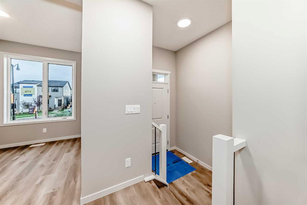 Fifth View of 176 Sawgrass Gate NW, Sawgrass Park, Airdrie, Alberta, T4B0V2