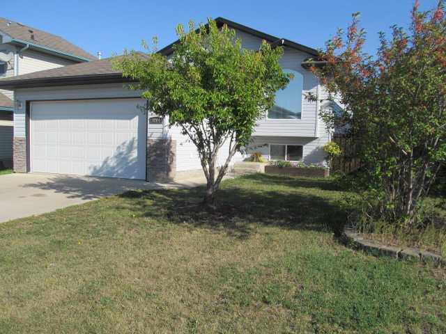 9204 102nd Avenue , A2251303, Alberta,