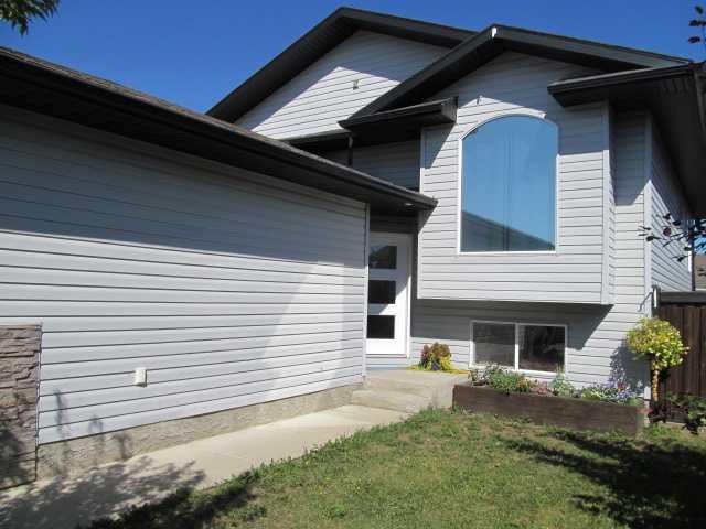 Third View of 9204 102nd Avenue , NONE, Sexsmith, Alberta, T0H 3C0