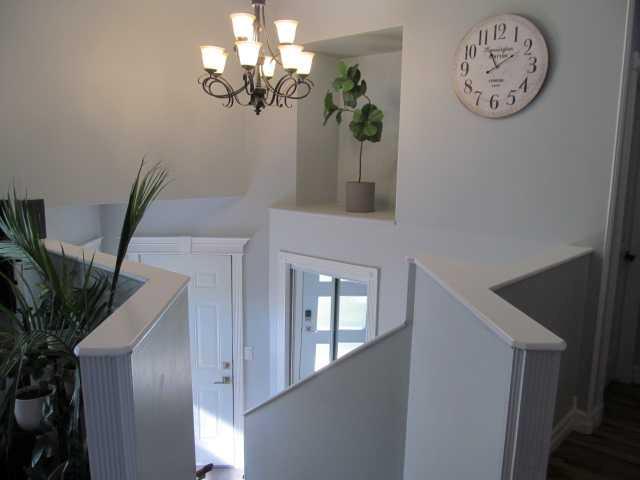 Fourth View of 9204 102nd Avenue , NONE, Sexsmith, Alberta, T0H 3C0