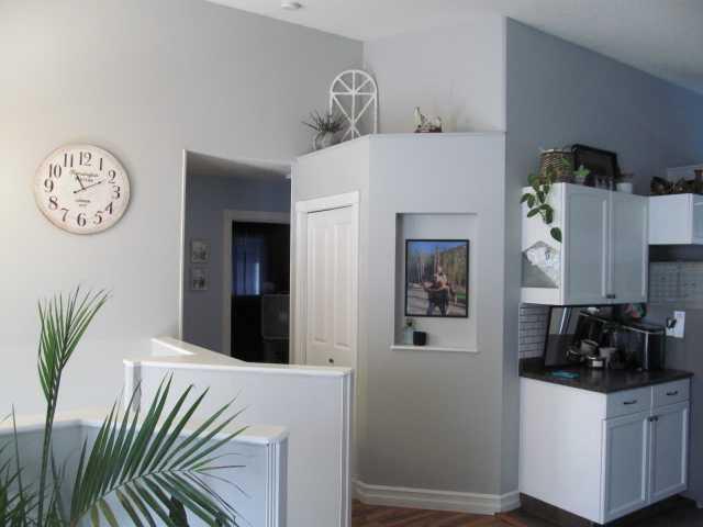 Fifth View of 9204 102nd Avenue , NONE, Sexsmith, Alberta, T0H 3C0