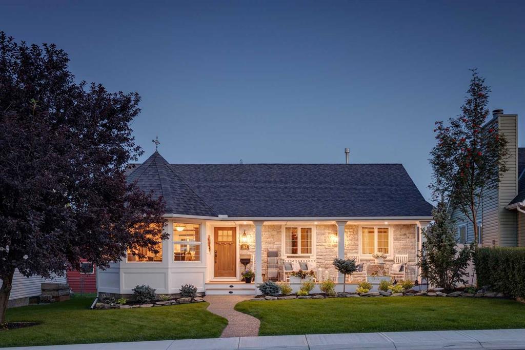 143 Westridge Close , A2251308, Alberta,
