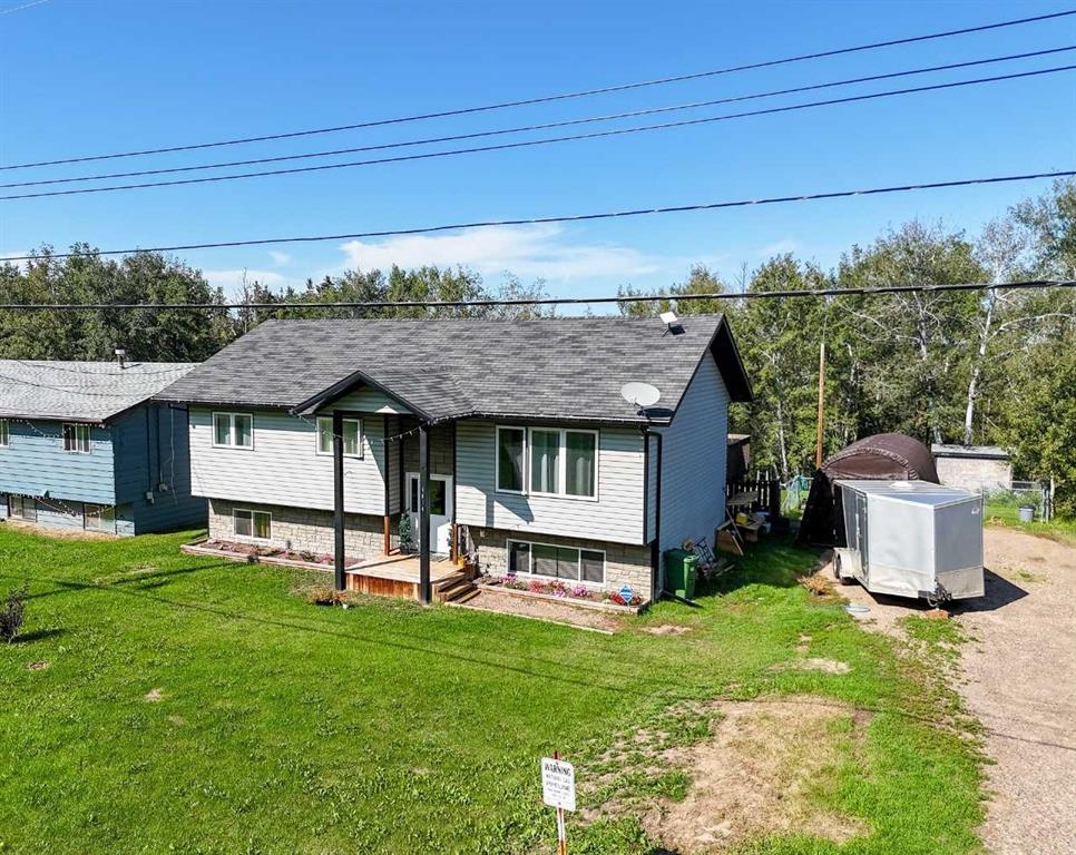4614 46 Avenue , A2251312, Alberta,