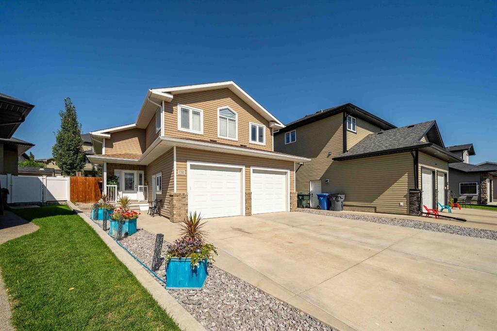 132 Ranchman Place NE, A2251313, Alberta,