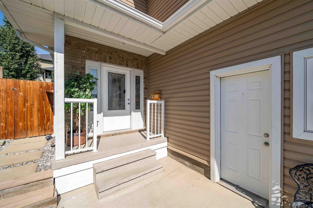 Third View of 132 Ranchman Place NE, Ranchland, Medicine Hat, Alberta, T1C 0E3