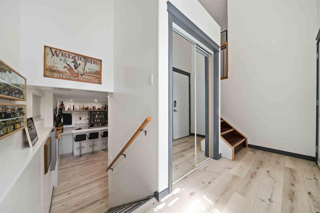 Fourth View of 132 Ranchman Place NE, Ranchland, Medicine Hat, Alberta, T1C 0E3