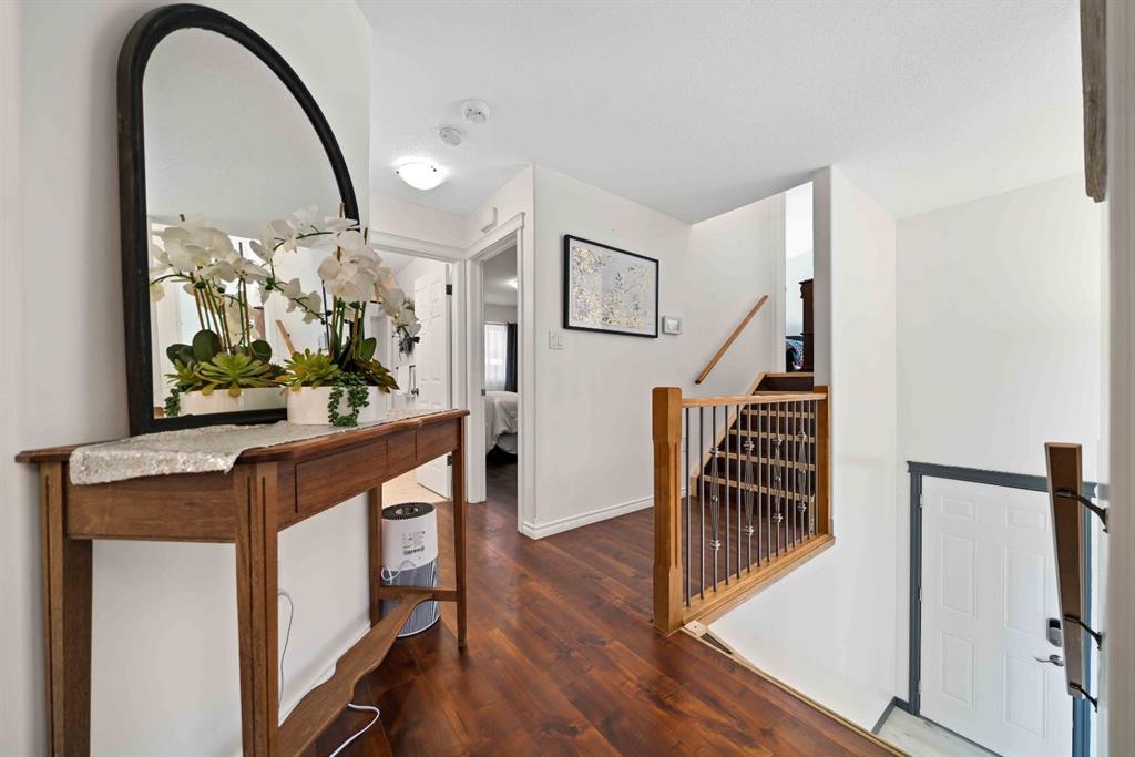 Fifth View of 132 Ranchman Place NE, Ranchland, Medicine Hat, Alberta, T1C 0E3