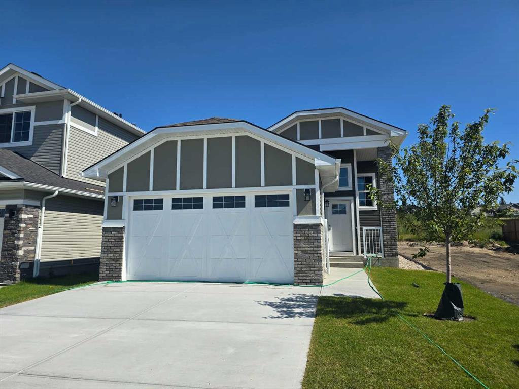 176 Lakewood Circle , A2251317, Alberta,