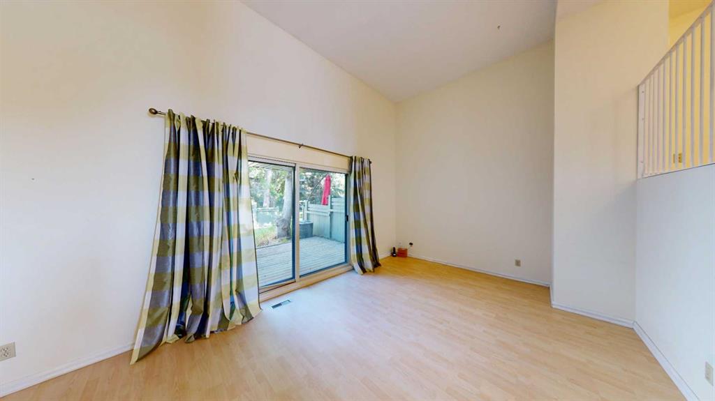 Fourth View of 21, 1520 23 Avenue N, Winston Churchill, Lethbridge, Alberta, T1K 4X9