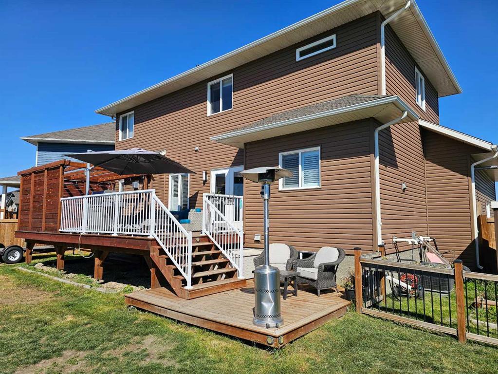 Fourth View of 7214 91 Street , Countryside North, Grande Prairie, Alberta, T8X0J1