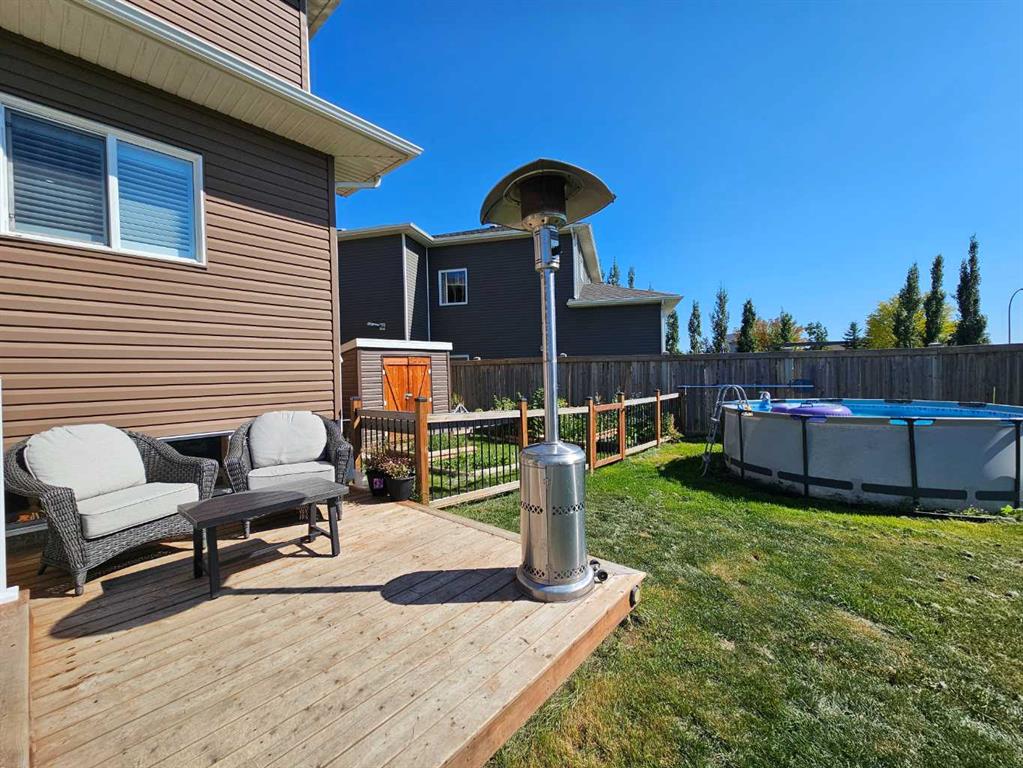 Fifth View of 7214 91 Street , Countryside North, Grande Prairie, Alberta, T8X0J1