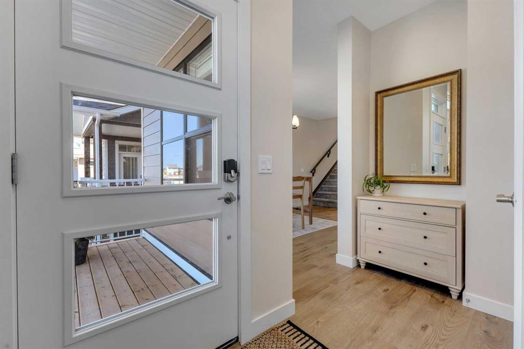 Fourth View of 547 Rowmont Boulevard NW, Haskayne, Calgary, Alberta, T3L0G4