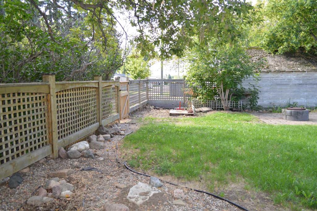 Fourth View of 4817 50 Avenue , NONE, Killam, Alberta, T0B2L0