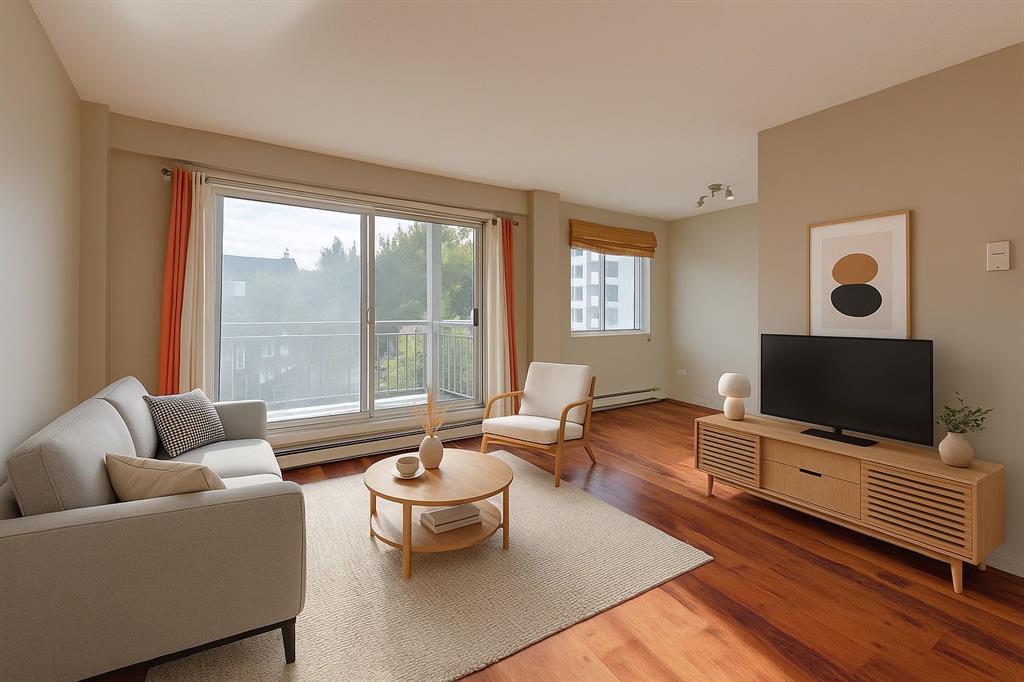 202, 1502 21 Avenue SW, A2251344, Alberta,