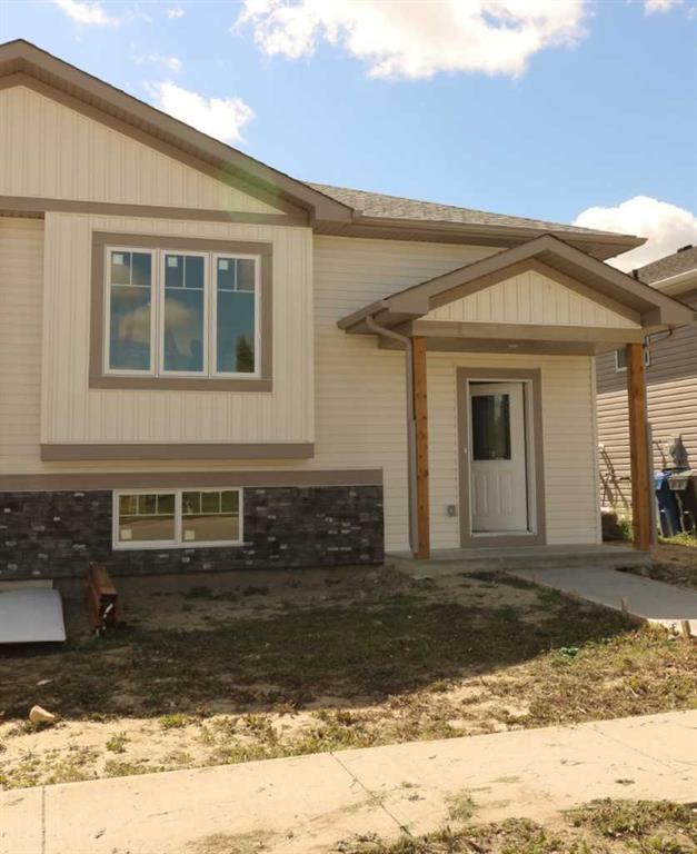 443 Henricks Drive , A2251345, Alberta,